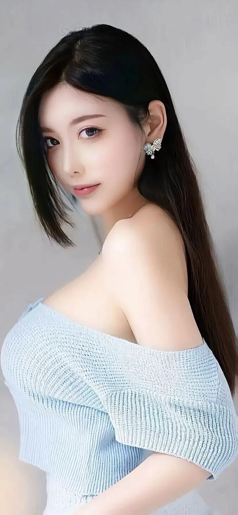 费美女露%100身体pg电子试玩网站免