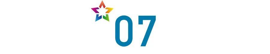 6元旦跨年北京最全活动指南来了pg电子试玩平台官宣！202(图14)