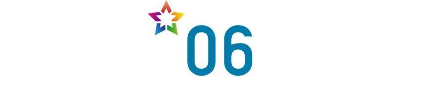 6元旦跨年北京最全活动指南来了pg电子试玩平台官宣！202(图15)