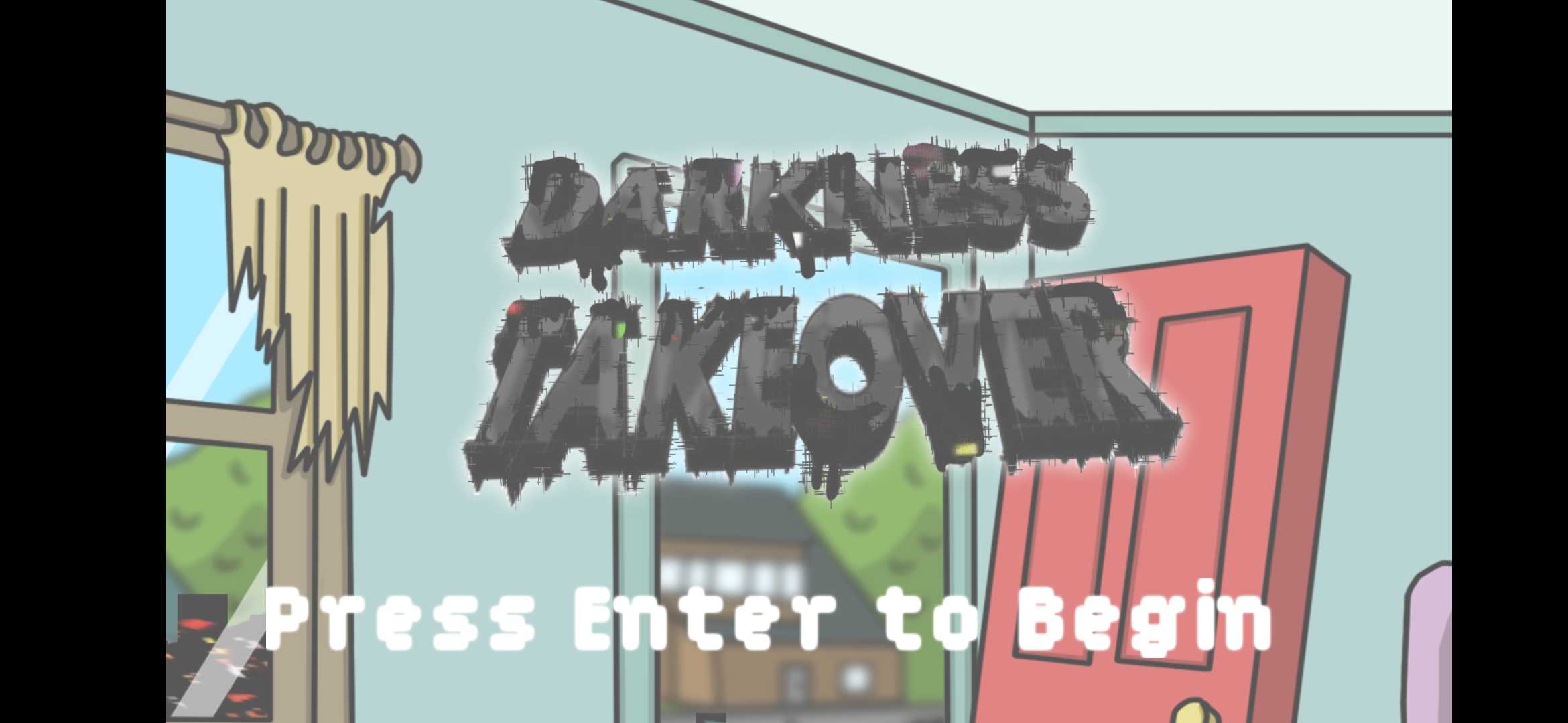 错误化恶搞之家模组pg模拟器电脑版