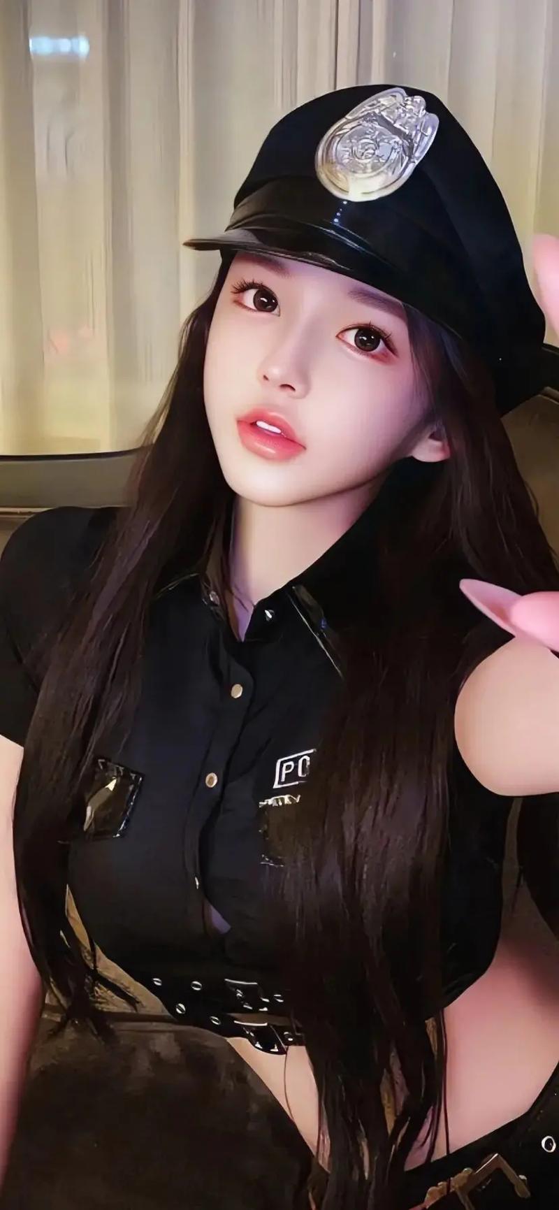 22vip红桃pg试玩ht(图1)