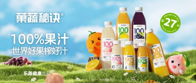 ！明天相约杭州孔庙书市为未来祈福pg电子模拟器杏坛开智心想事成(图21)