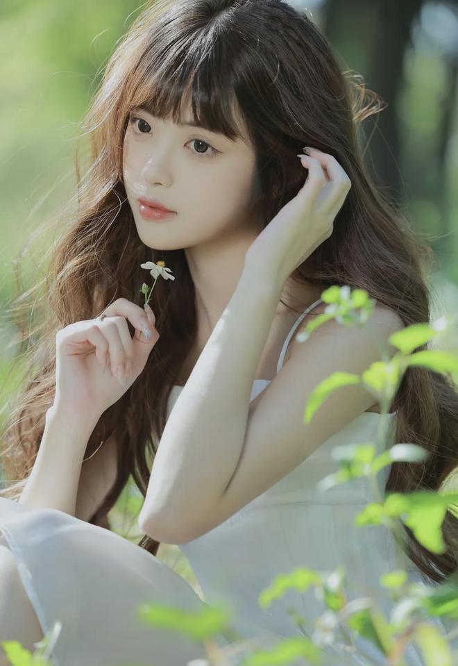 萝蜜扦72小时Vpg电子试玩菠